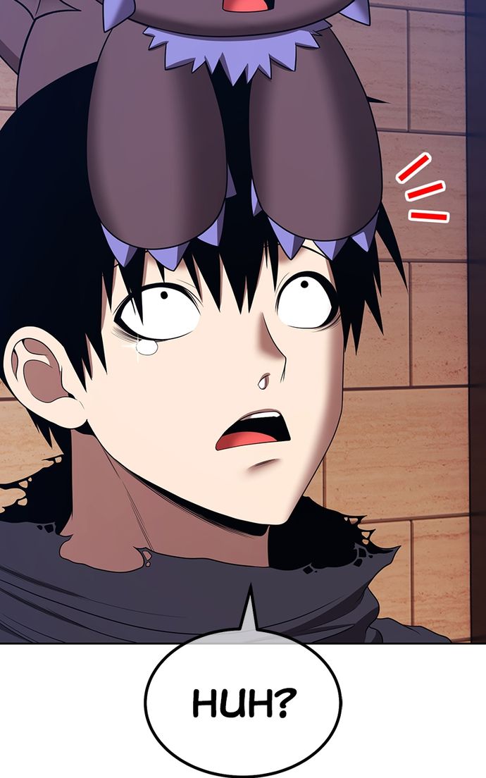 +99 Wooden stick Chapter 117 - Manhwa18.com
