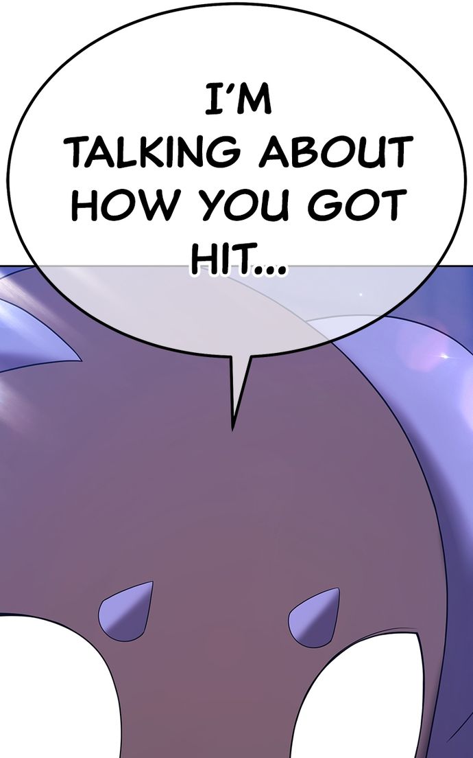 +99 Wooden stick Chapter 117 - Manhwa18.com