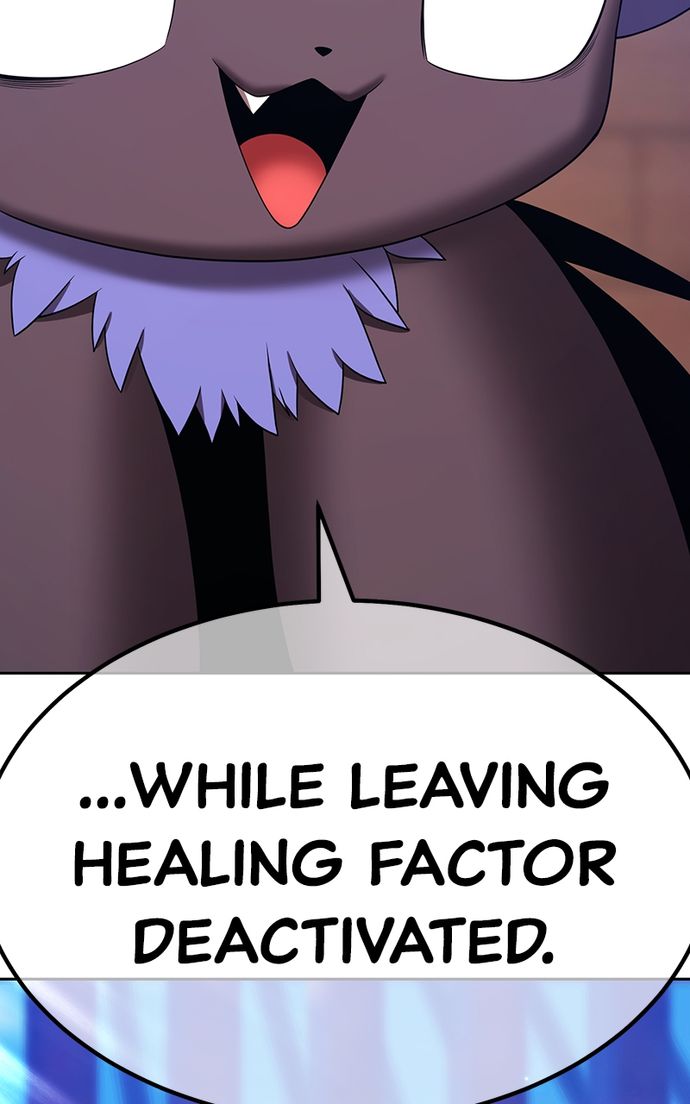 +99 Wooden stick Chapter 117 - Manhwa18.com
