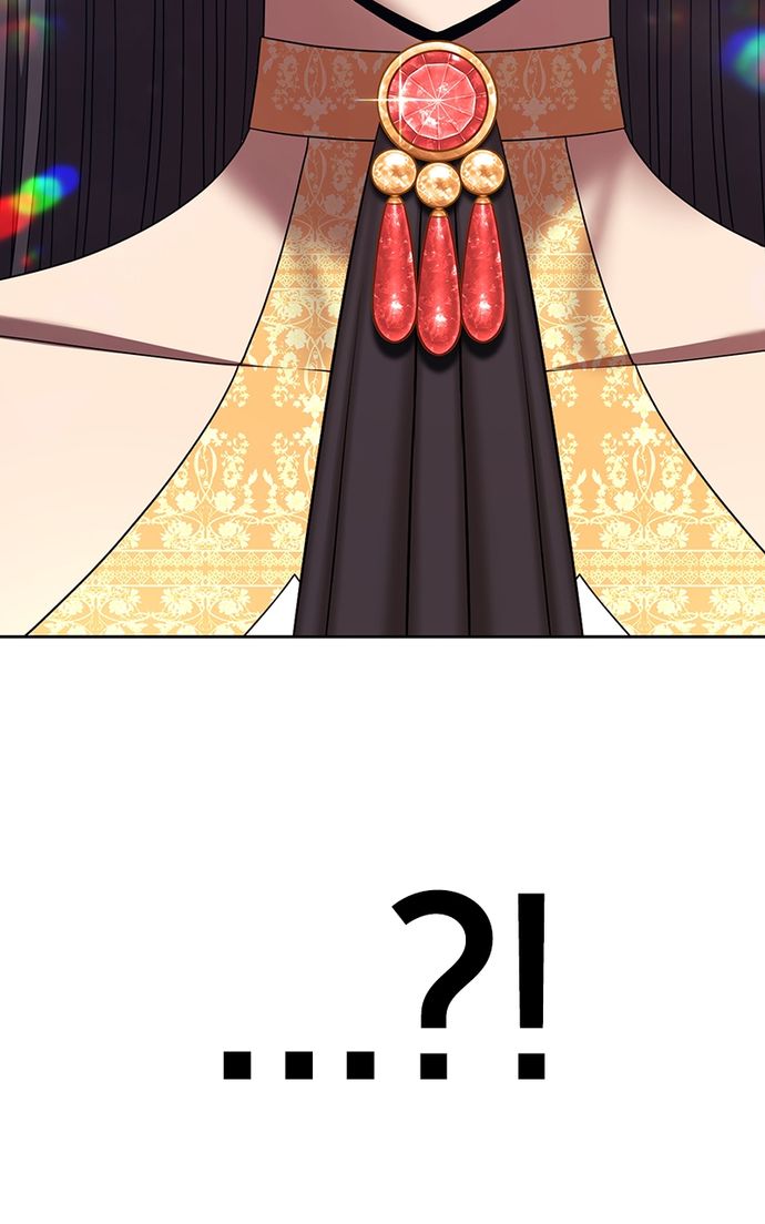 +99 Wooden stick Chapter 117 - Manhwa18.com