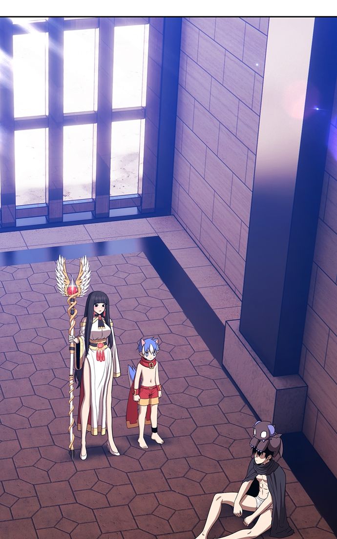+99 Wooden stick Chapter 117 - Manhwa18.com