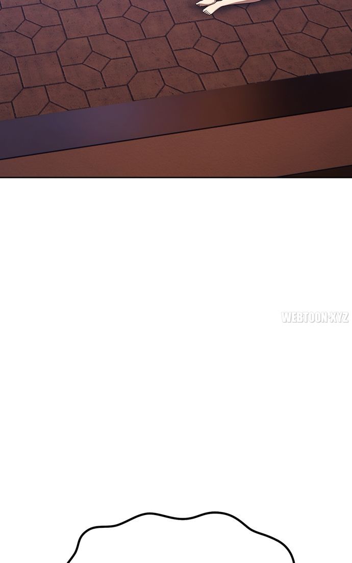 +99 Wooden stick Chapter 117 - Manhwa18.com