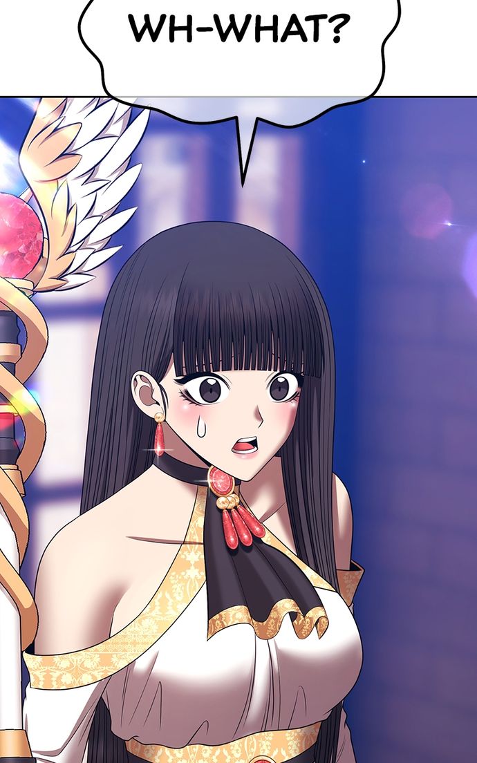 +99 Wooden stick Chapter 117 - Manhwa18.com