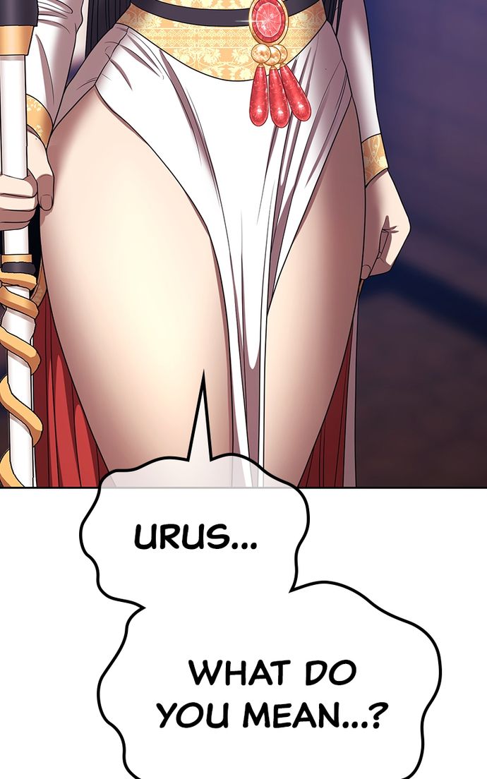 +99 Wooden stick Chapter 117 - Manhwa18.com