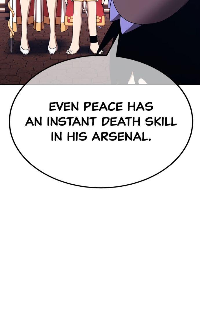 +99 Wooden stick Chapter 117 - Manhwa18.com