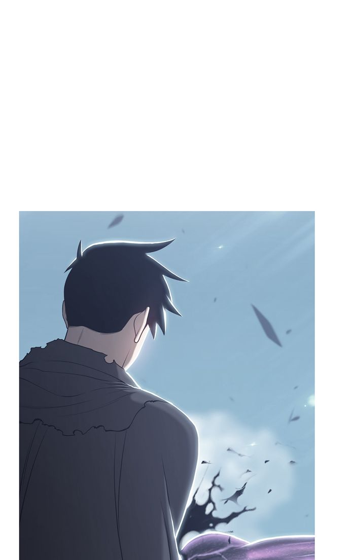 +99 Wooden stick Chapter 117 - Manhwa18.com