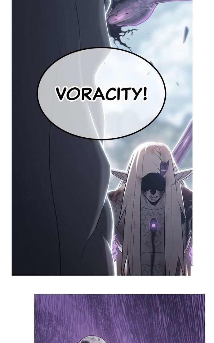 +99 Wooden stick Chapter 117 - Manhwa18.com