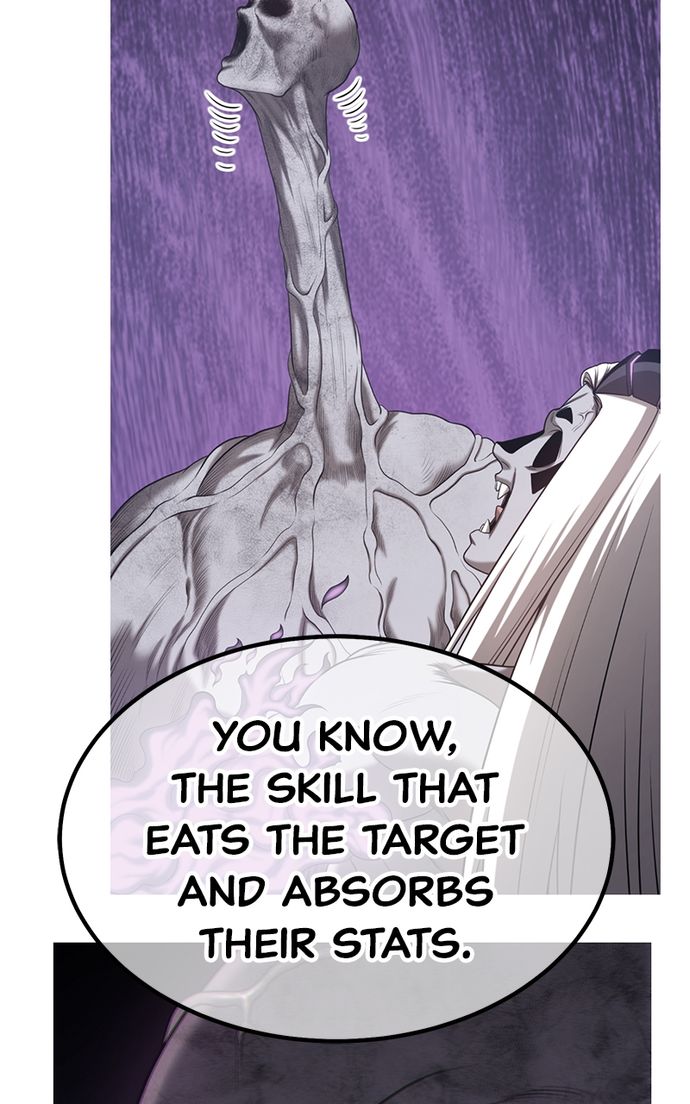 +99 Wooden stick Chapter 117 - Manhwa18.com