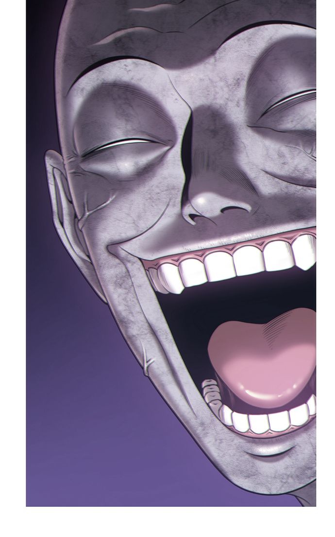 +99 Wooden stick Chapter 117 - Manhwa18.com