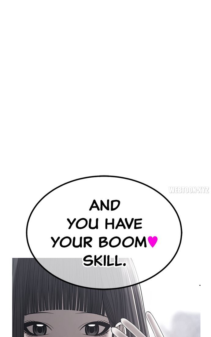 +99 Wooden stick Chapter 117 - Manhwa18.com