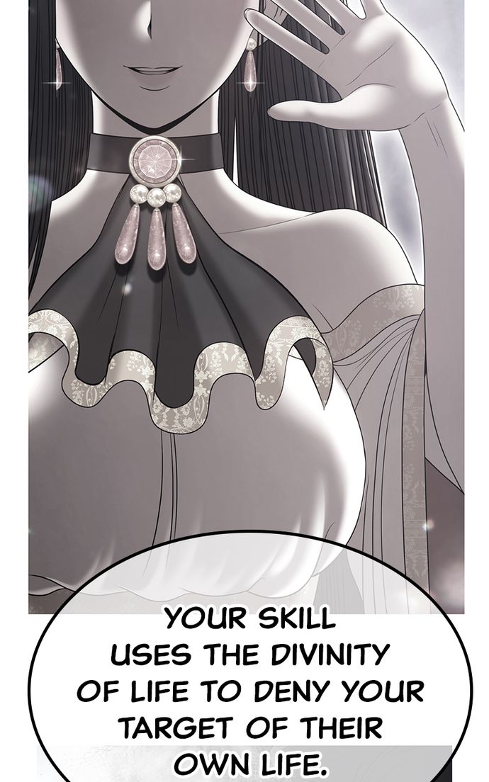 +99 Wooden stick Chapter 117 - Manhwa18.com