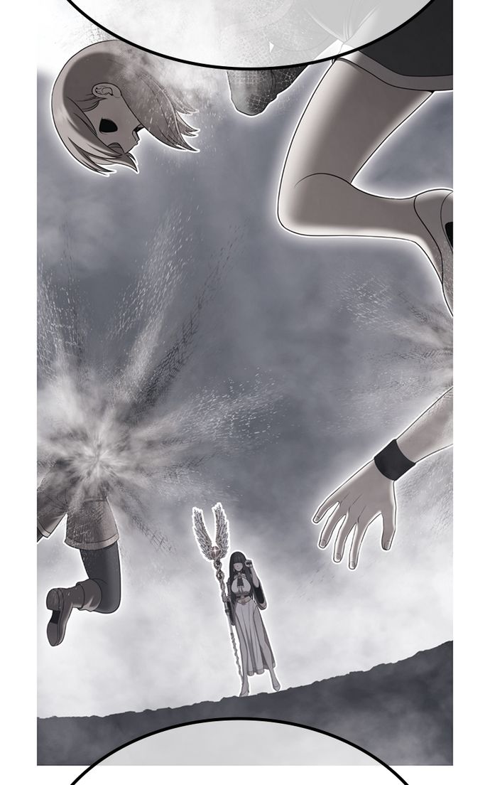 +99 Wooden stick Chapter 117 - Manhwa18.com