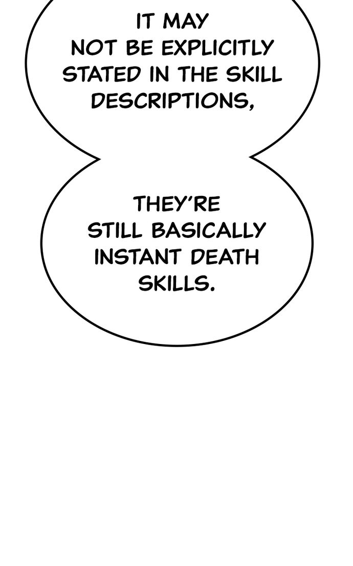 +99 Wooden stick Chapter 117 - Manhwa18.com