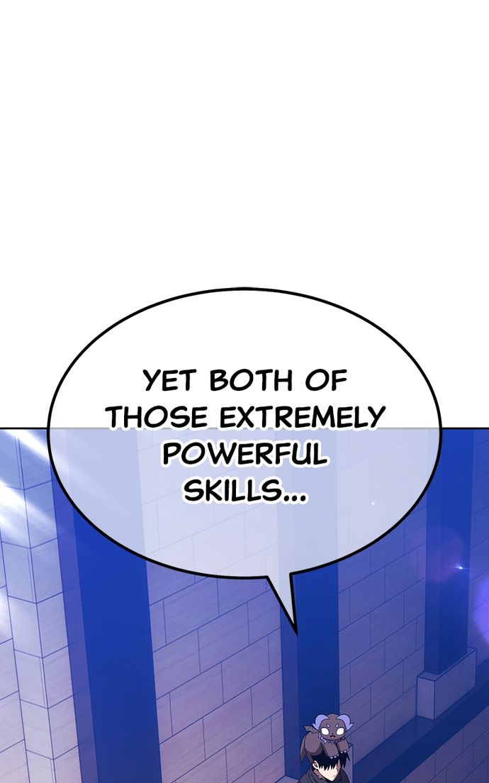 +99 Wooden stick Chapter 117 - Manhwa18.com