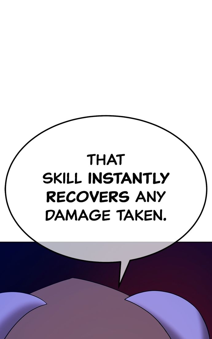 +99 Wooden stick Chapter 117 - Manhwa18.com