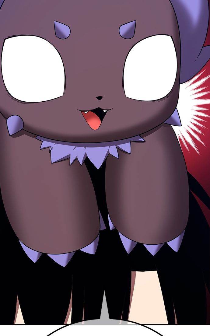 +99 Wooden stick Chapter 117 - Manhwa18.com