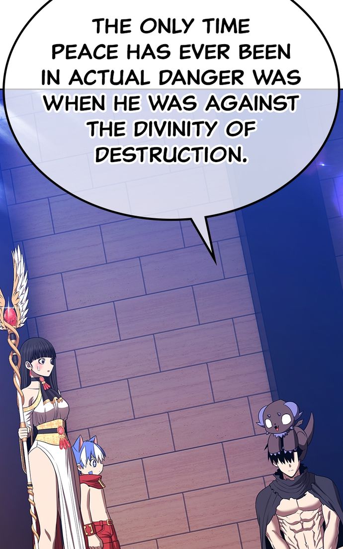 +99 Wooden stick Chapter 117 - Manhwa18.com