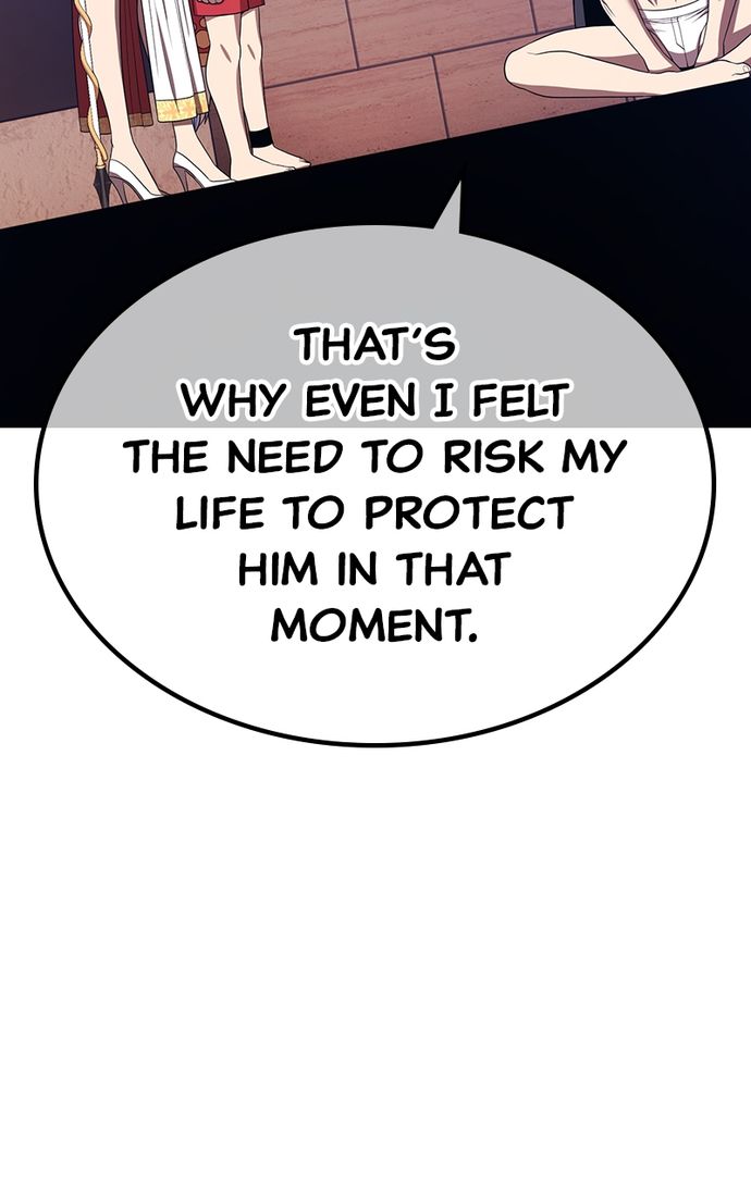 +99 Wooden stick Chapter 117 - Manhwa18.com