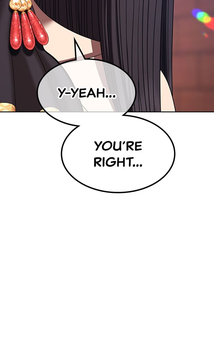 +99 Wooden stick Chapter 117 - Manhwa18.com