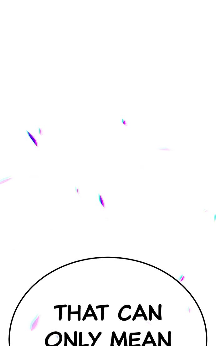+99 Wooden stick Chapter 117 - Manhwa18.com