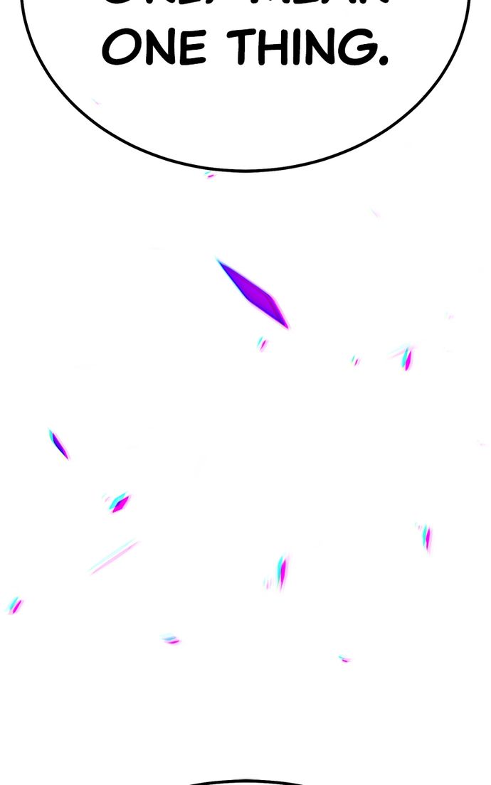 +99 Wooden stick Chapter 117 - Manhwa18.com