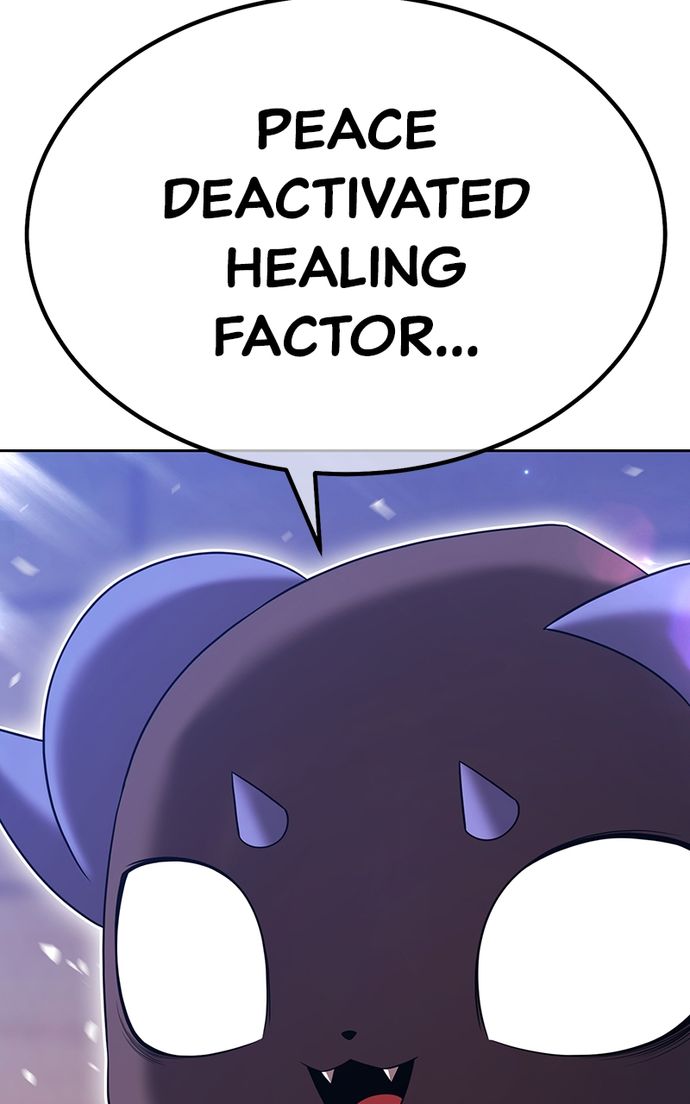 +99 Wooden stick Chapter 117 - Manhwa18.com