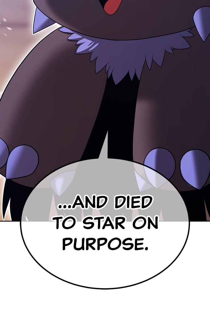 +99 Wooden stick Chapter 117 - Manhwa18.com