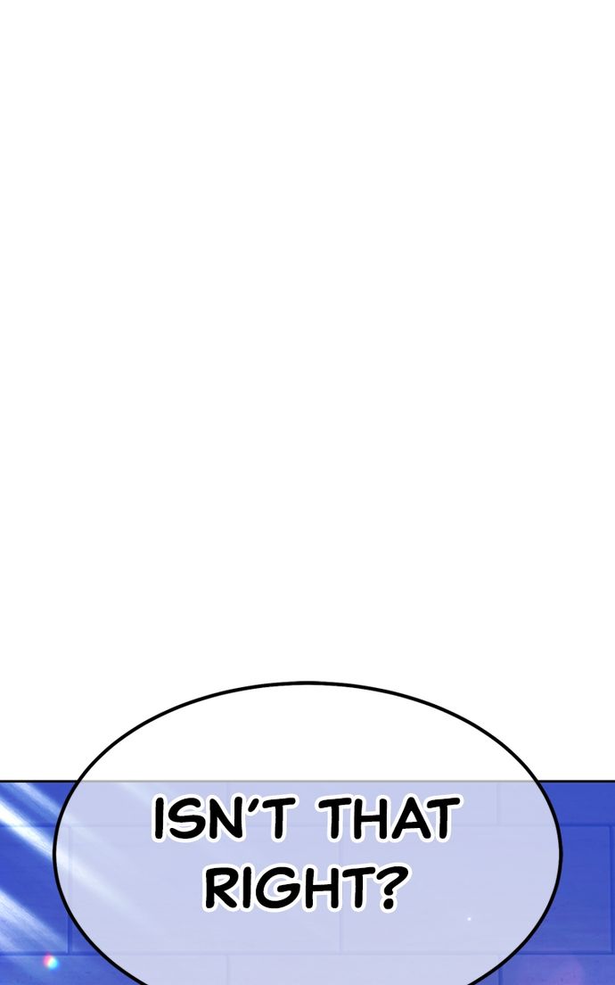 +99 Wooden stick Chapter 117 - Manhwa18.com