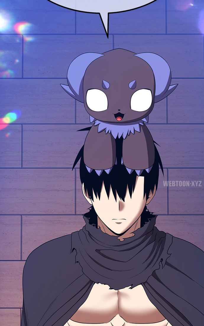 +99 Wooden stick Chapter 117 - Manhwa18.com