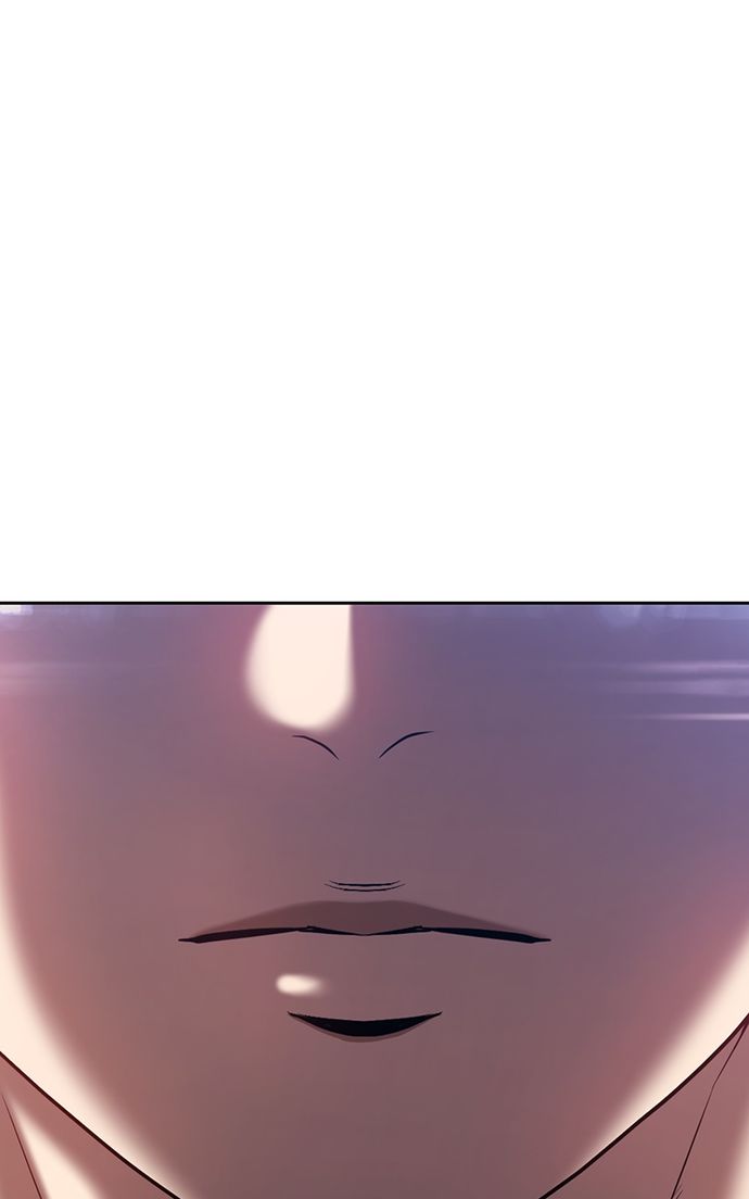 +99 Wooden stick Chapter 117 - Manhwa18.com