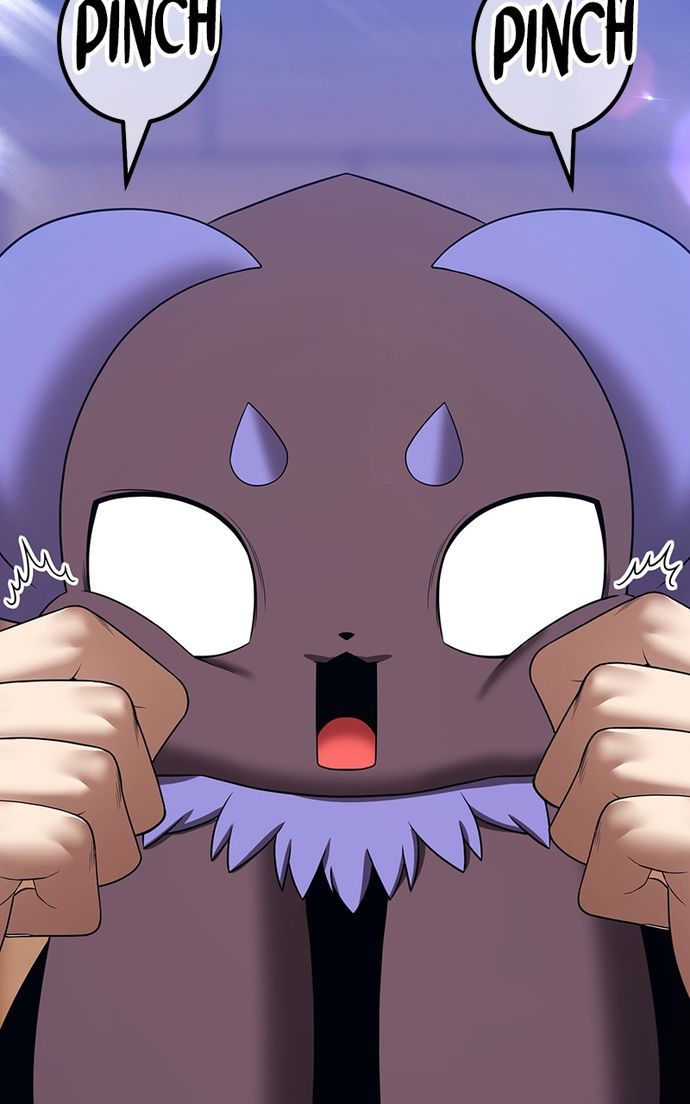 +99 Wooden stick Chapter 117 - Manhwa18.com