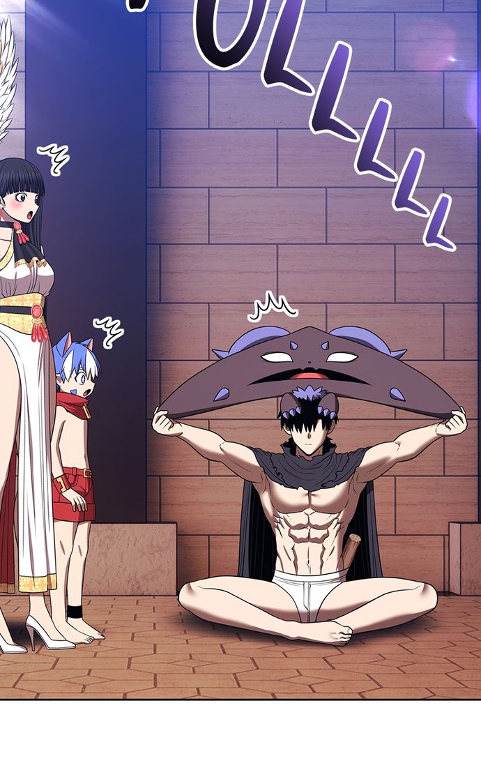 +99 Wooden stick Chapter 117 - Manhwa18.com