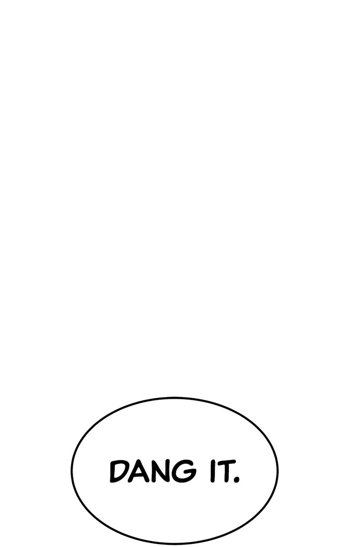 +99 Wooden stick Chapter 117 - Manhwa18.com