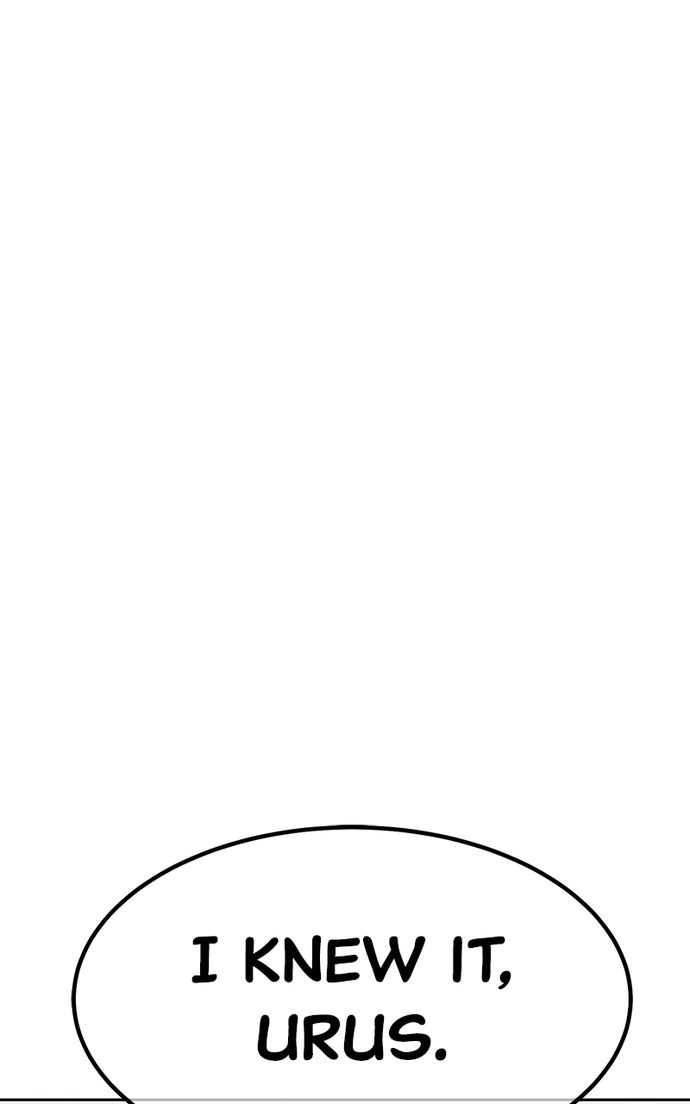 +99 Wooden stick Chapter 117 - Manhwa18.com