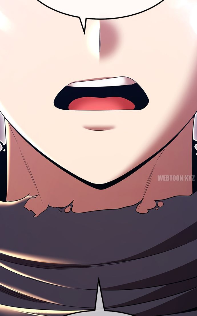 +99 Wooden stick Chapter 117 - Manhwa18.com