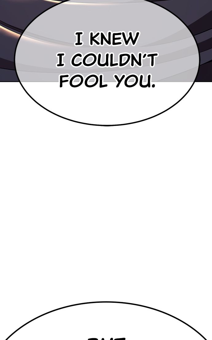 +99 Wooden stick Chapter 117 - Manhwa18.com