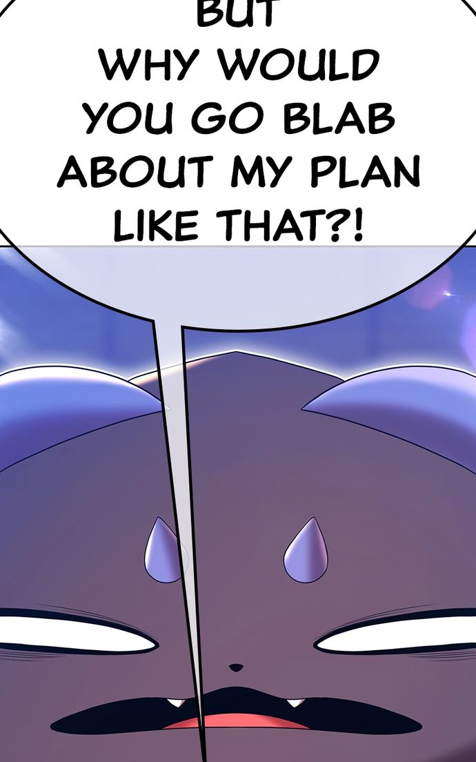 +99 Wooden stick Chapter 117 - Manhwa18.com