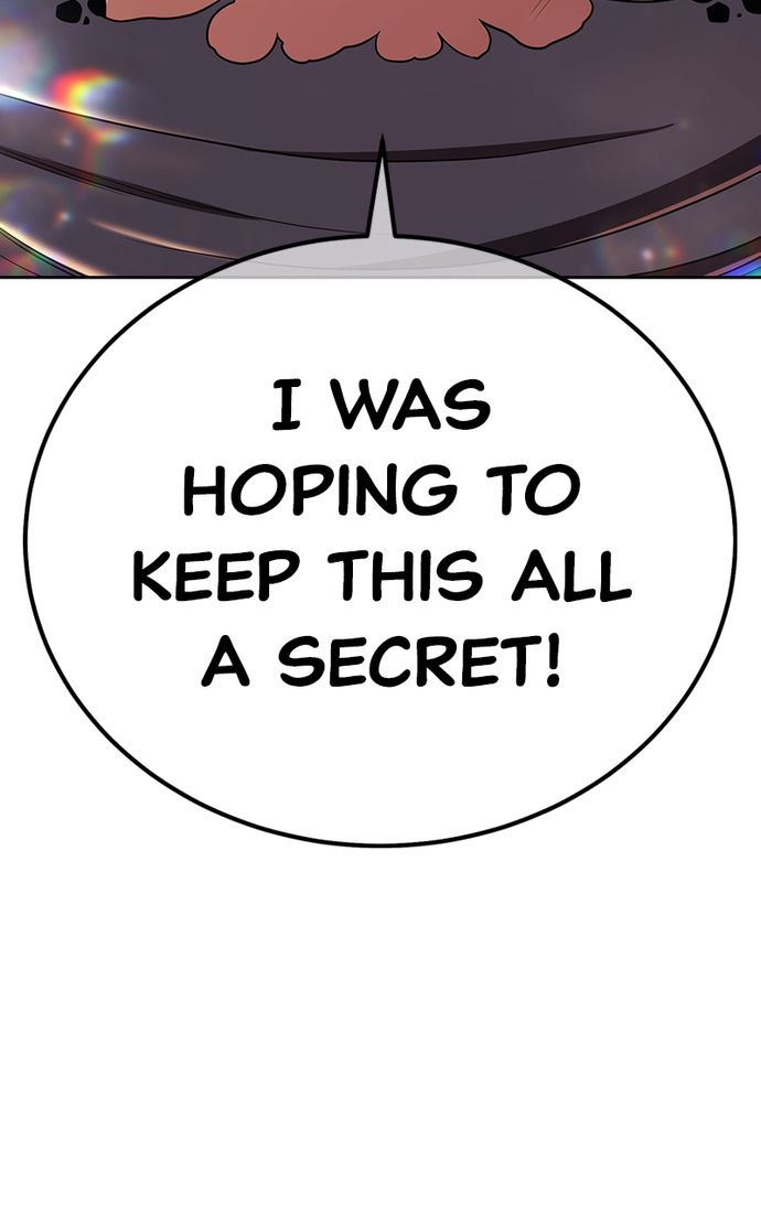 +99 Wooden stick Chapter 117 - Manhwa18.com