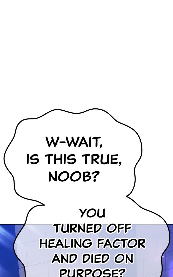+99 Wooden stick Chapter 117 - Manhwa18.com