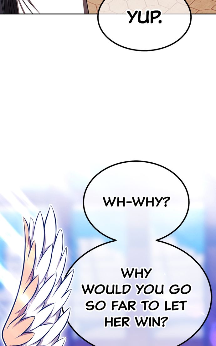 +99 Wooden stick Chapter 117 - Manhwa18.com