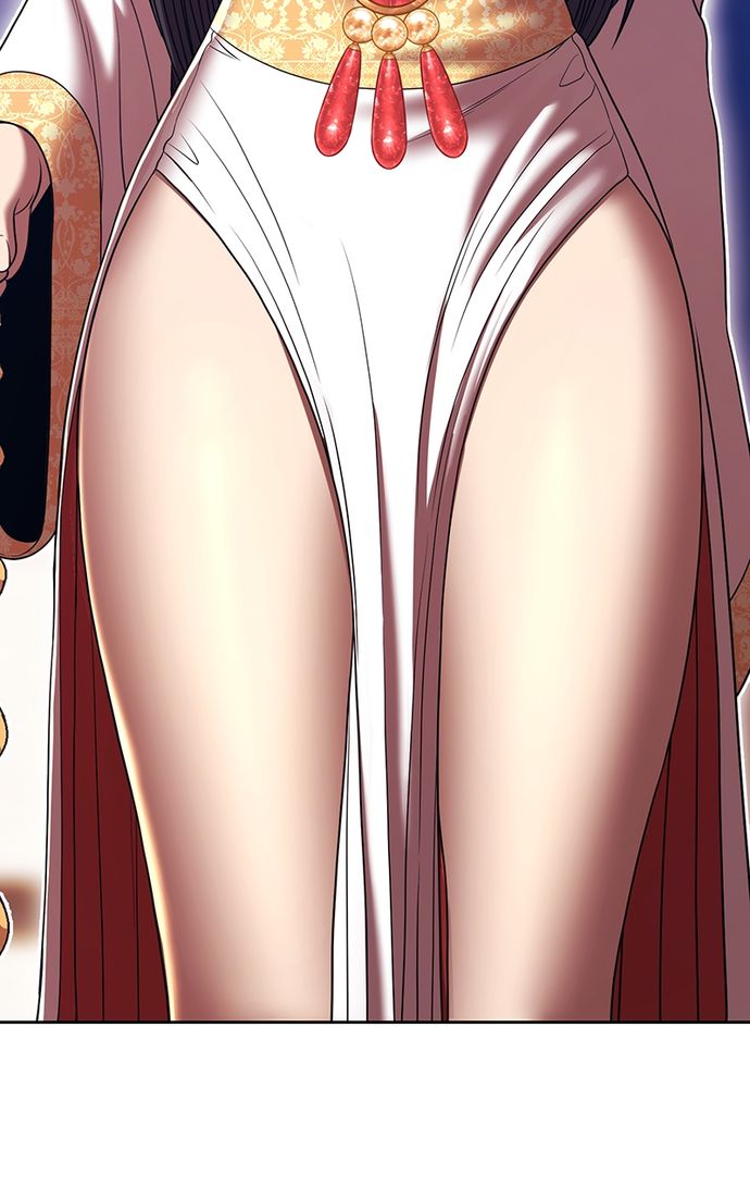 +99 Wooden stick Chapter 117 - Manhwa18.com