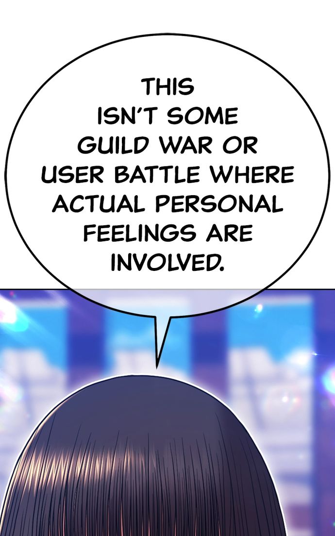 +99 Wooden stick Chapter 117 - Manhwa18.com