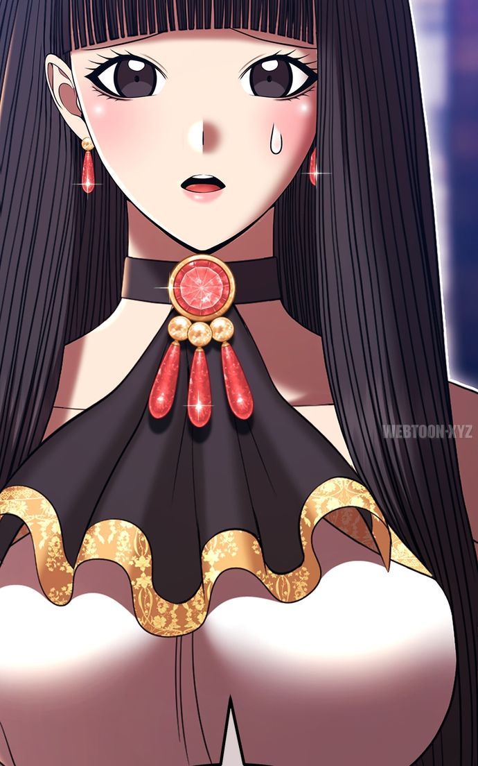 +99 Wooden stick Chapter 117 - Manhwa18.com