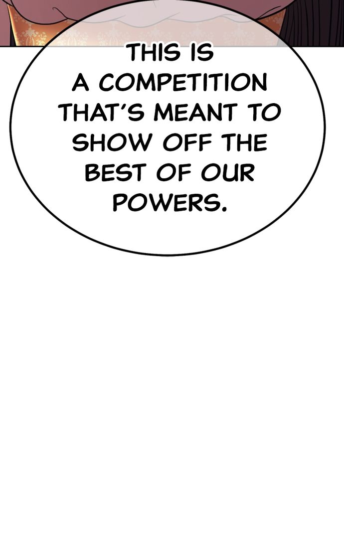 +99 Wooden stick Chapter 117 - Manhwa18.com