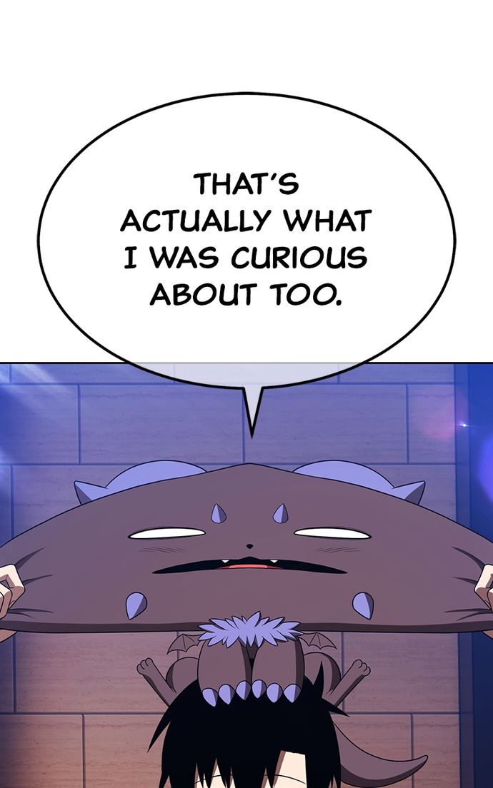 +99 Wooden stick Chapter 117 - Manhwa18.com