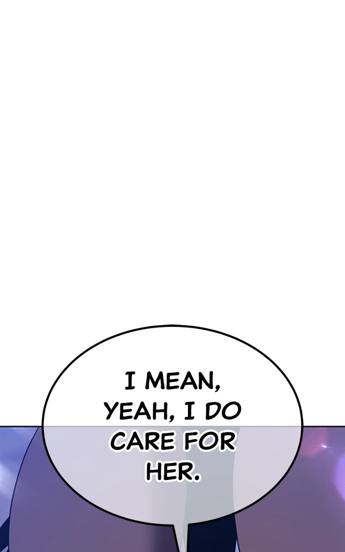 +99 Wooden stick Chapter 117 - Manhwa18.com