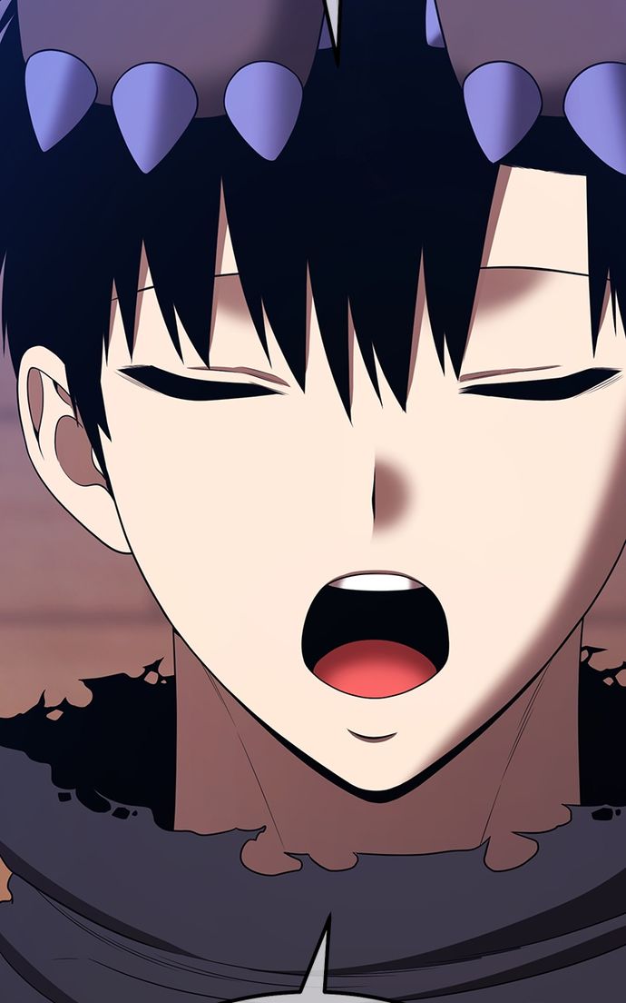 +99 Wooden stick Chapter 117 - Manhwa18.com