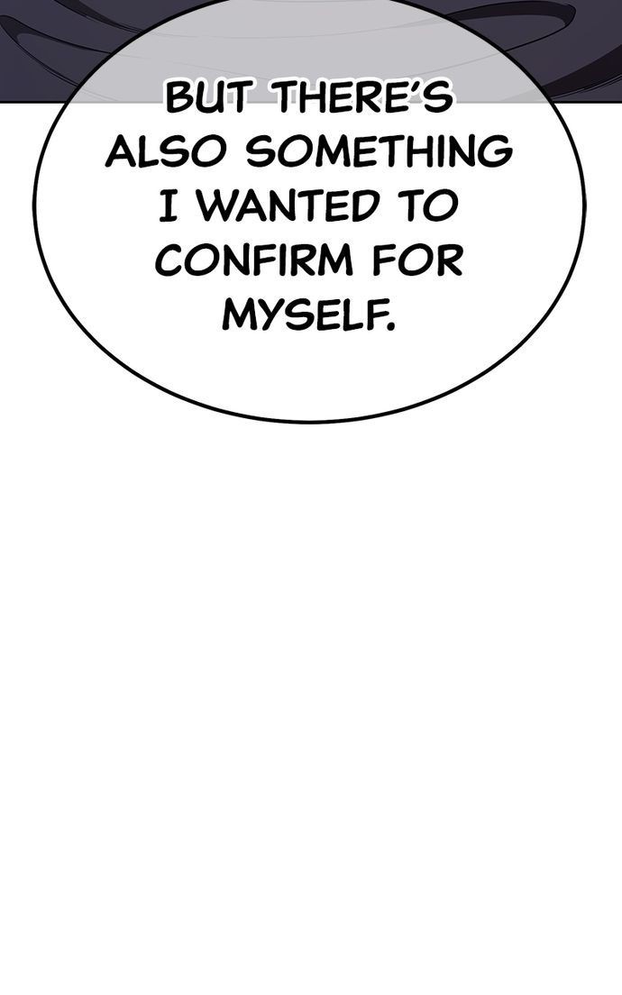 +99 Wooden stick Chapter 117 - Manhwa18.com