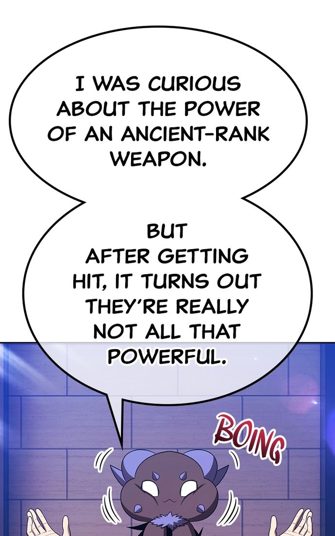 +99 Wooden stick Chapter 117 - Manhwa18.com
