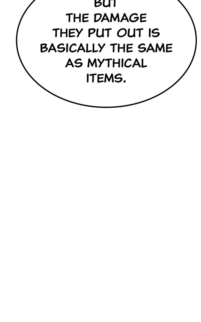 +99 Wooden stick Chapter 117 - Manhwa18.com